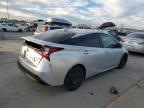 2022 Toyota Prius Night Shade for Sale in Sacramento, CA - Rear End