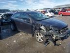 2016 Chevrolet Cruze Limited Lt na sprzedaż w Earlington, KY - Rear End