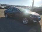 2023 Chevrolet Malibu Lt للبيع في Glassboro، NJ - Rear End
