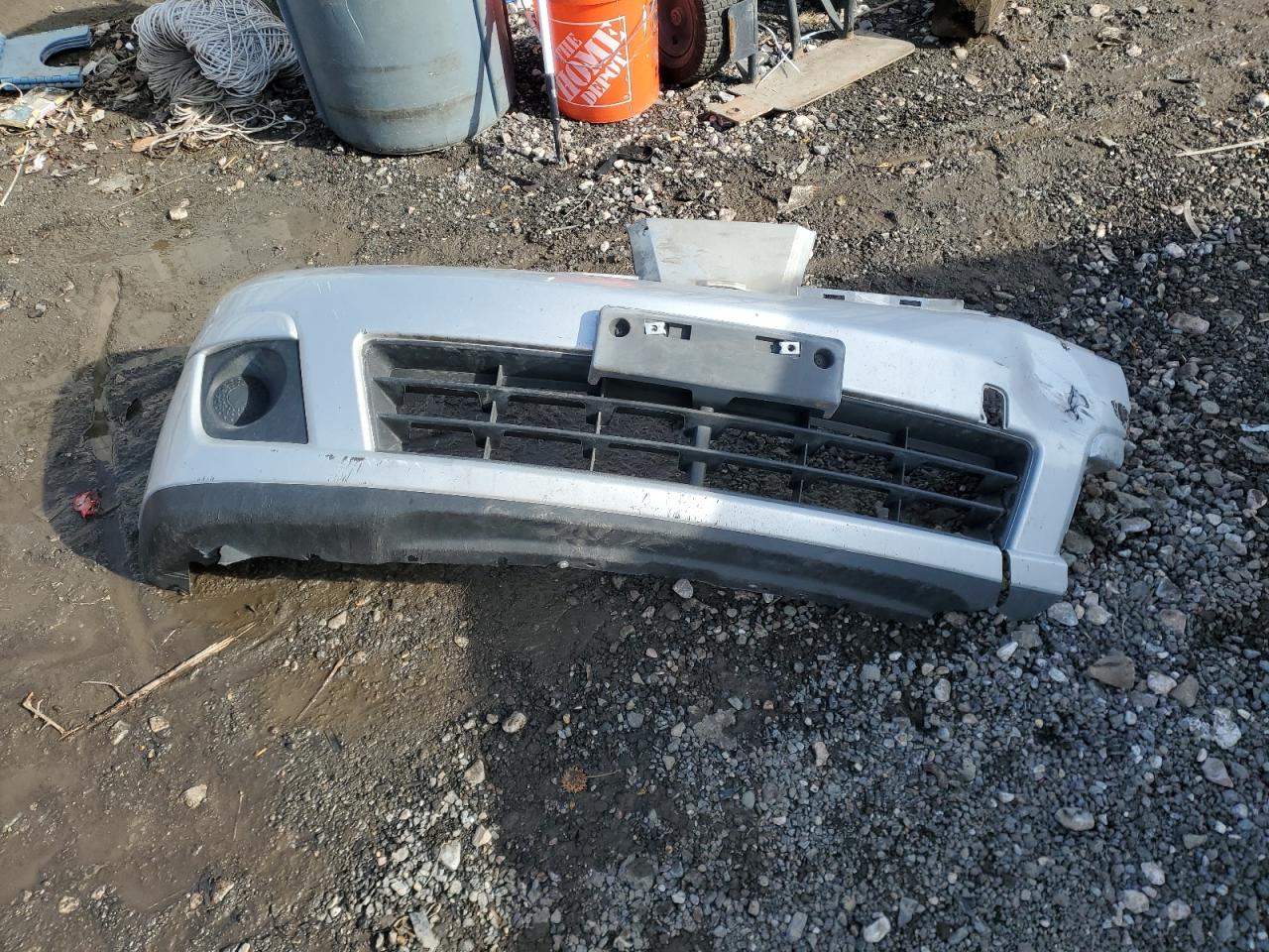 2012 Nissan Versa - Image 12