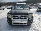 2012 Ford Escape Limited for Sale in Baltimore, MD - Side