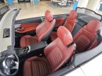 West Palm Beach, FL에서 판매 중인 2019 Mercedes-Benz C 43 Amg - Normal Wear