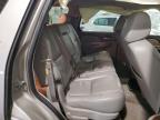 2007 Chevrolet Tahoe K1500 იყიდება Columbia-ში, MO - Front End