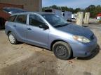 2005 Toyota Corolla Matrix Xr на продаже в Gaston, SC - Mechanical