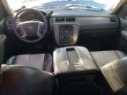 2008 Gmc Sierra K1500 na sprzedaż w Cicero, IN - Side