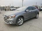 2020 Mercedes-Benz Gla 250 na sprzedaż w Los Angeles, CA - Front End