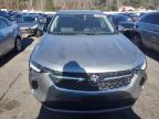 2023 Buick Envision Avenir de vânzare în Exeter, RI - Rear End