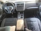 2014 Nissan Altima 2.5 للبيع في Elgin، IL - Rear End