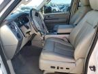 2013 Ford Expedition El Limited იყიდება Sikeston-ში, MO - Side