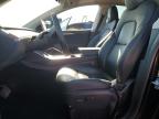 2023 Tesla Model Y    de vânzare în San Martin, CA - Front End