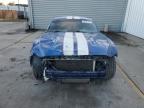 2017 Ford Mustang  للبيع في Sacramento، CA - Front End