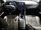 2021 Hyundai Elantra Sel for Sale in West Mifflin, PA - Front End