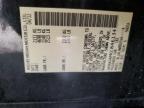 2012 Nissan Maxima S for Sale in Kansas City, KS - Front End