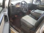 2008 Nissan Titan Xe for Sale in Davison, MI - All Over