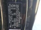 2016 Kia Soul  на продаже в Ocala, FL - Front End