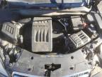 Madisonville, TN에서 판매 중인 2014 Chevrolet Equinox Lt - Front End
