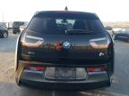 2016 Bmw I3 Rex на продаже в Sun Valley, CA - Front End