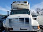 2001 International 4000 4700 للبيع في Pekin، IL - Front End