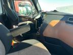 2018 Freightliner Cascadia 126  de vânzare în Anthony, TX - Minor Dent/Scratches