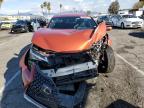 2021 Lexus Ux 200 на продаже в Van Nuys, CA - Front End