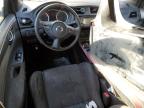 2017 Nissan Sentra Sr Turbo for Sale in Conway, AR - All Over