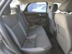 2013 Ford Focus Se for Sale in Van Nuys, CA - Rear End