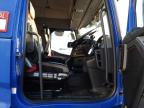 2021 RENT T (T) for sale at Copart WOLVERHAMPTON