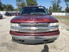 2003 Chevrolet Suburban K1500 للبيع في Ocala، FL - Side