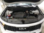 2023 Kia Sorento Lx for Sale in Leroy, NY - Front End