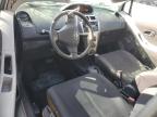 2009 Toyota Yaris  na sprzedaż w Apopka, FL - Top/Roof