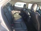 2009 CHRYSLER 300 TOURING   for sale at Copart QC - MONTREAL