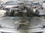 2005 Gmc New Sierra C1500 zu verkaufen in Lexington, KY - Normal Wear