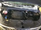 2024 Kia Carnival Sx იყიდება Indianapolis-ში, IN - Front End