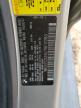 2007 Bmw X3 3.0Si de vânzare în Tanner, AL - Front End