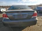 2006 Toyota Camry Le for Sale in New Britain, CT - Front End