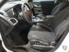 2012 Gmc Terrain Sle للبيع في Woodhaven، MI - Minor Dent/Scratches