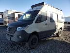 2023 Mercedes-Benz Sprinter 2500 იყიდება Reno-ში, NV - Rear End