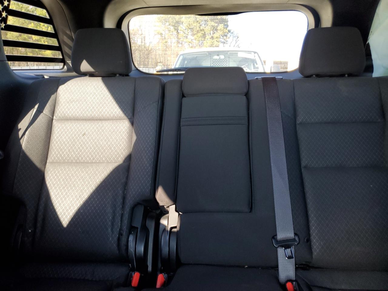 2020 Jeep Grand Cherokee - Image 10
