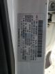 2013 Mazda Cx-5 Gt for Sale in Apopka, FL - Front End
