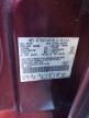 2003 Ford F150 Supercrew for Sale in Ellenwood, GA - Front End