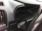 2018 Chevrolet Colorado Z71 en Venta en West Palm Beach, FL - Water/Flood