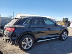 2020 Audi Q5 Premium للبيع في Des Moines، IA - Rear End