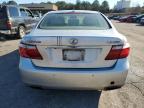 2007 Lexus Ls 460 en Venta en Gaston, SC - Normal Wear