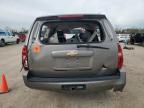 2007 Chevrolet Suburban C1500 за продажба в Houston, TX - All Over