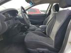 2005 Dodge Stratus Sxt продається в Fresno, CA - Vandalism