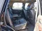 2008 Gmc Yukon Denali продається в Hillsborough, NJ - Front End