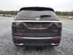 2022 Buick Enclave Avenir for Sale in Cartersville, GA - Front End