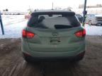 2013 Hyundai Tucson Gls за продажба в Colorado Springs, CO - Hail