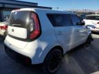 2018 Kia Soul  на продаже в Las Vegas, NV - Front End