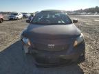 2010 Toyota Corolla Base for Sale in Lumberton, NC - Front End